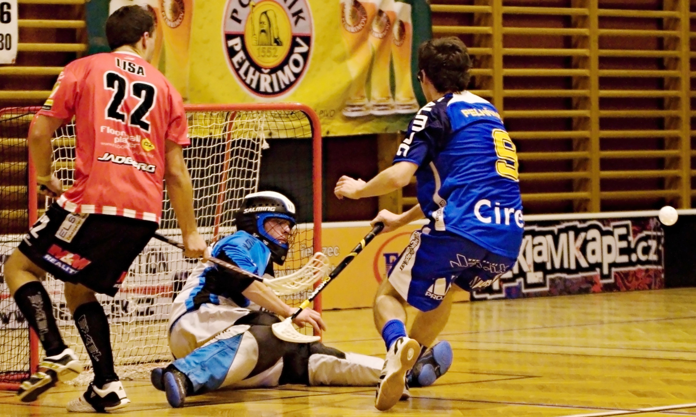 Pe.A   PArdubice 16.2.2013 (35)